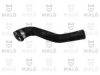 MALò 15960SIL Radiator Hose